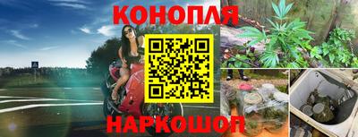 MDMA Premium VHQ Кумертау